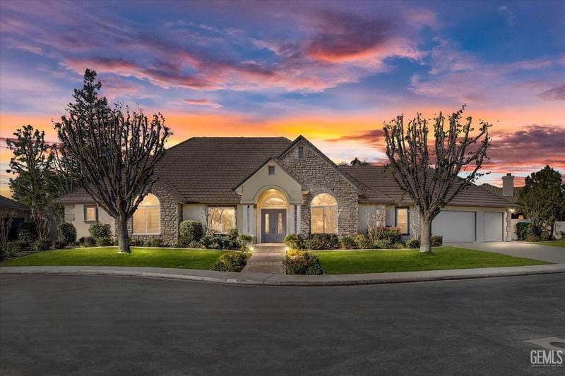 Bakersfield, Kern County, CA House for sale Property ID: 418843644
