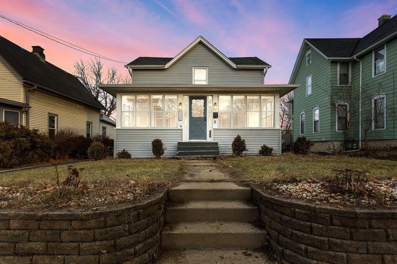 Waukesha, Waukesha County, WI House for sale Property ID: 418650471