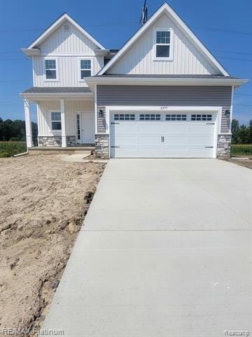 6204 SUMMERBROOKE CIR, Fowlerville, MI 48836 Single Family Residence For Sale  MLS# 20240002960