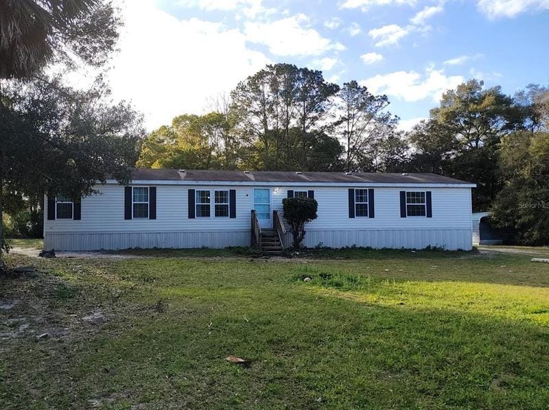 32919 Co Rd 437, Sorrento, FL 32776 - MLS G5078243