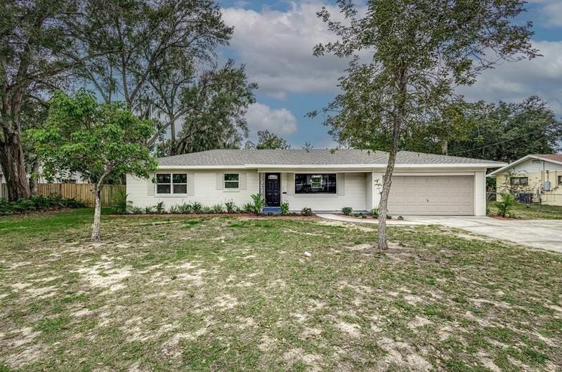 1055 8th St NW, Winter Haven, FL 33881 - MLS B4901412 for Sale