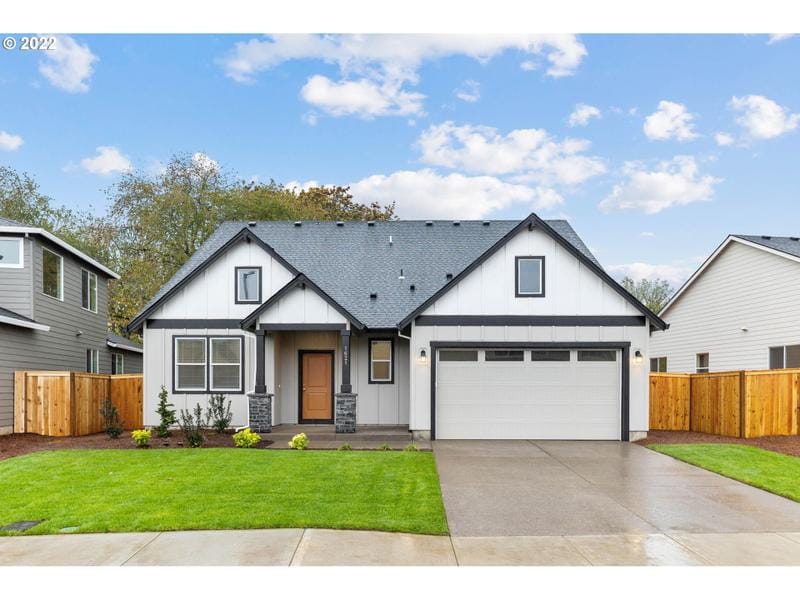 1590 S 32nd Ave LT718, Cornelius OR 97113 for Sale