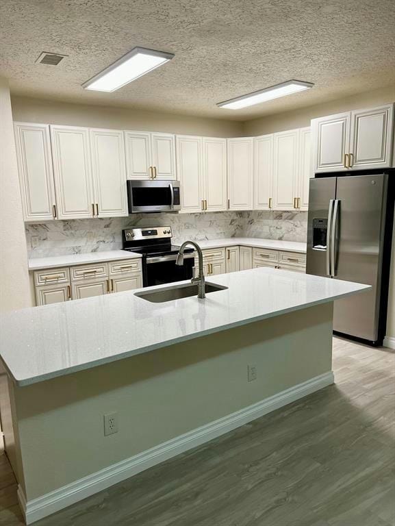 29610 LEGENDS LINE DR, Spring, TX 77386 Single Family Residence For Sale  MLS# 71689395