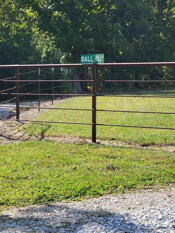 Highlandville, Stone County, MO Undeveloped Land for sale Property ID: 418848724