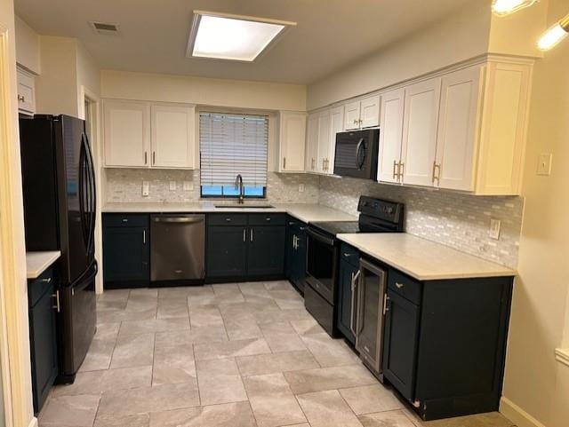 4532 Cleveland Dr, Plano, TX 75093 for Rent