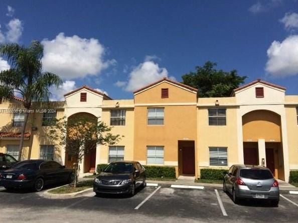 3865 NW 90th Ave #3865, Sunrise, FL 33351 - MLS A11508036 for Rent