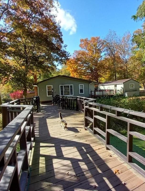 West Farmington, Trumbull County, OH House for sale Property ID: 418786033