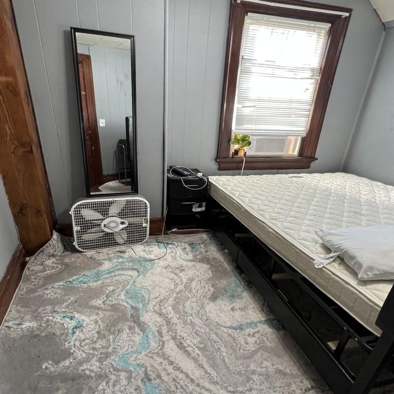 Furnished Troy, Rensselaer (Troy) room for rent in 1 Bedroom, Apartment for 400 per month. Room ID 4738999