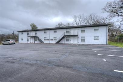 3311 16th Avenue North - Unit 3325  3311 16th Avenue North for Sale