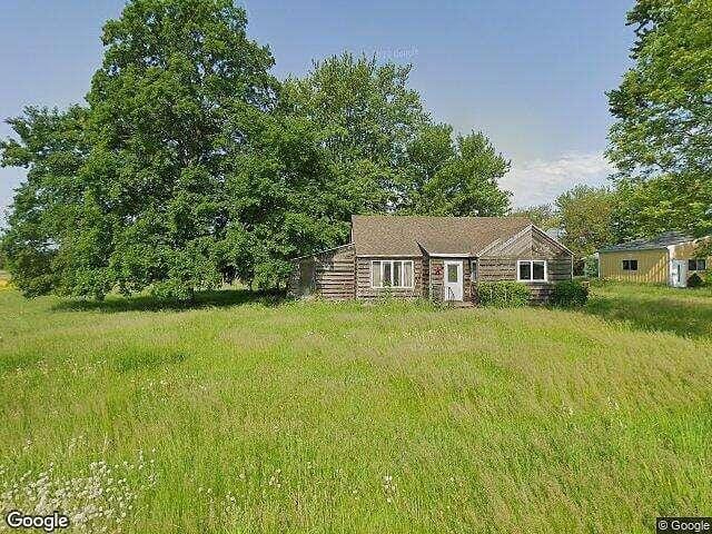 Kessington, UNION, MI 49130  622495026 for Sale