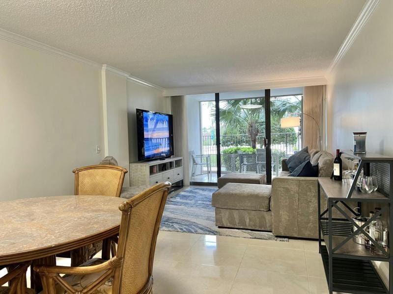 3545 S OCEAN BLVD APT 111, South Palm Beach, FL 33480 Condominium For Sale  MLS# RX-10954640