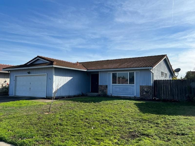 926 Lencoe Dr, Stockton, CA 95210 - MLS 224002563 for Sale