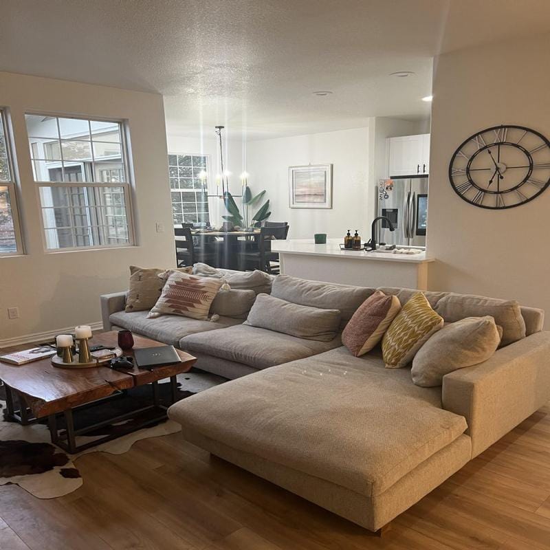 Furnished Washington Virginia Vale, Denver East room for rent in 4 Bedrooms, Apartment for 1800 per month. Room ID 4738998