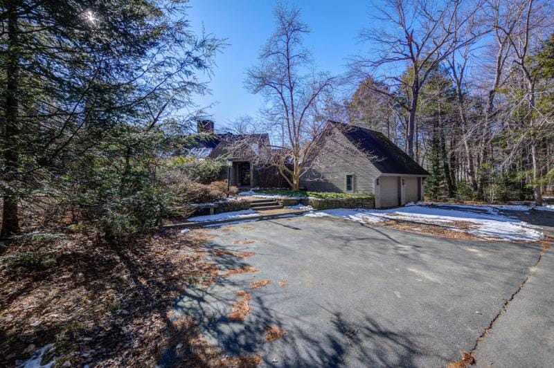 Kennebunk, York County, ME House for sale Property ID: 418868004
