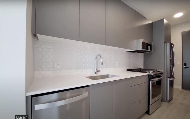 Rental listing in Near North, Downtown. Contact the landlord or property manager direct about rental.