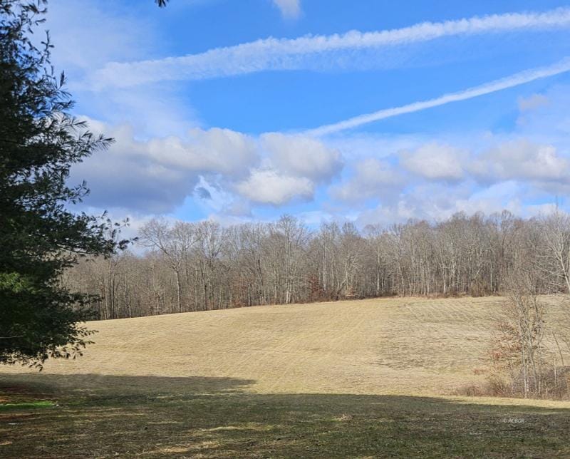 Mcarthur, Vinton County, OH Undeveloped Land for sale Property ID: 418856625