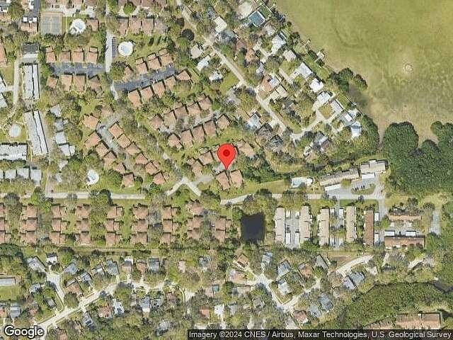 Bough Ave, Clearwater, FL 33760  624437772 for Sale