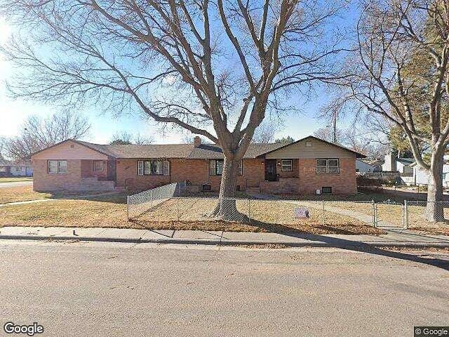 4Th, STERLING, CO 80751  619942933 for Sale
