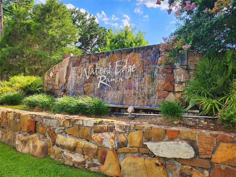 0 Clear View Ct, Athens, TX 75752 for Sale