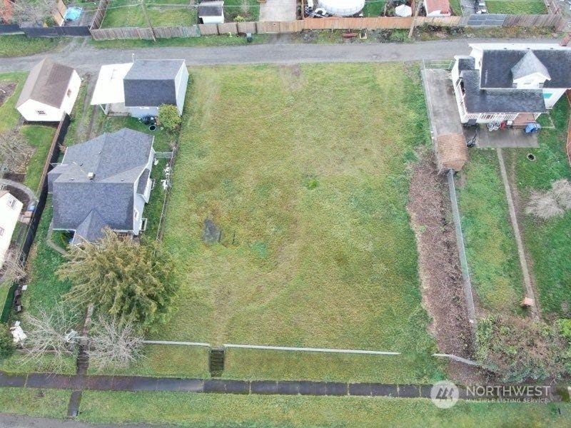 Tacoma, Pierce County, WA Undeveloped Land, Homesites for sale Property ID: 418751152