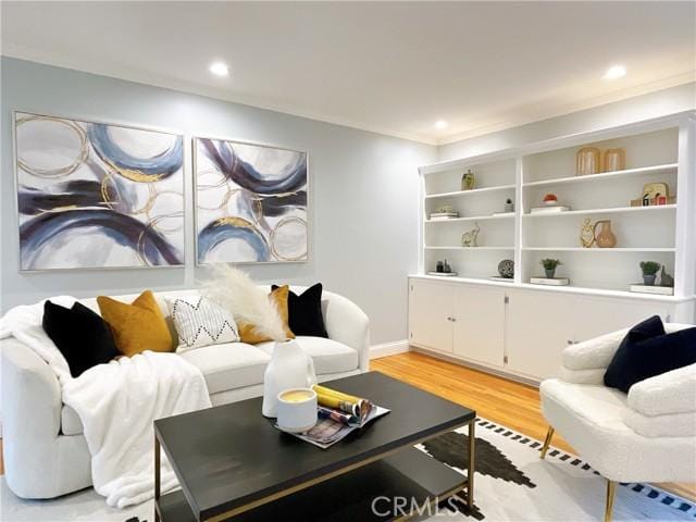 607 N Hart, Fullerton CA 92831 for Sale