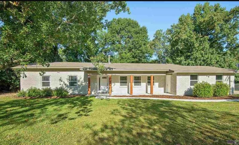 12025 ELVA DR, Baton Rouge, LA 70816 Single Family Residence For Sale  MLS# 2024001335