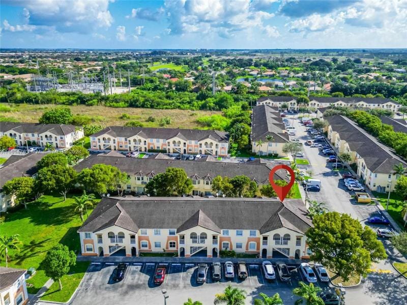 2711 SE 16TH AVE UNIT 205, Homestead, FL 33035 Condominium For Sale  MLS# A11514763