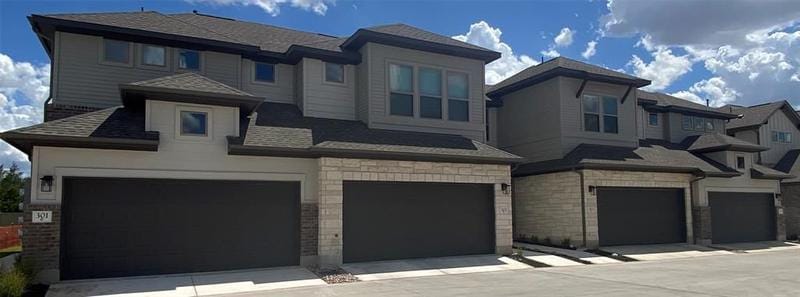 2500 Forest Creek Dr #1803, Round Rock, TX 78665  MLS# 3055935 for Sale