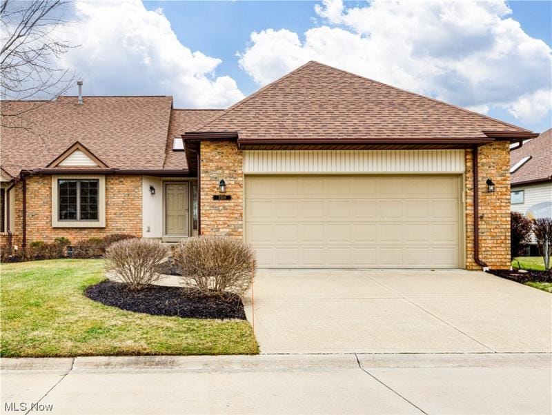 2559 River Downs #10, Stow, OH 44224  MLS# 5015062 for Sale
