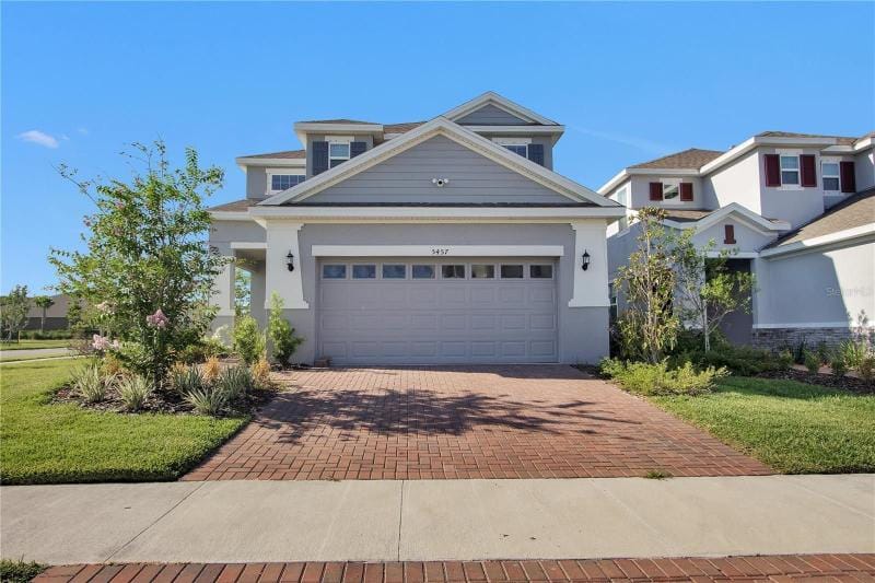 Apollo Beach, Hillsborough County, FL House for sale Property ID: 418849360