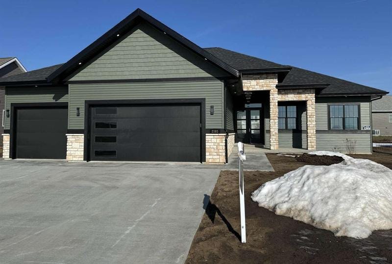 2101 Mulberry, Sauk City, WI 53583  623310097 for Sale
