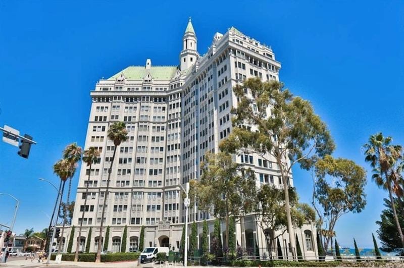 800 E Ocean Blvd #403, Long Beach, CA 90802 - MLS PW24020799 for Sale