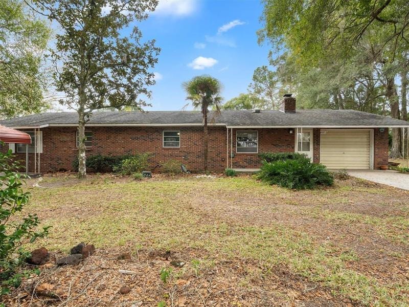 4230 Northeast 3rd Street, Ocala, FL 34470 for Sale