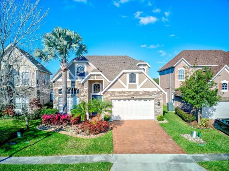 Orlando, Orange County, FL House for sale Property ID: 418796923