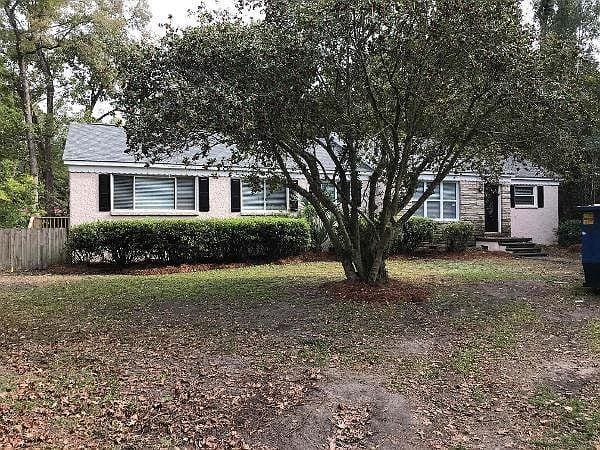 4/2.5Baths For rent in Charleston, SC #1911 Fruitwood Ave