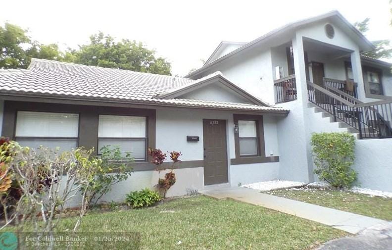 11522 NW 45th St, Coral Springs, FL 33065 - MLS F10418740 for Rent