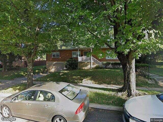 Woodland, READING, PA 19610  603952332 for Sale