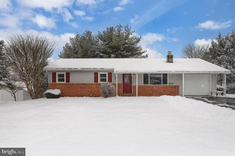 Mechanicsburg, Cumberland County, PA House for sale Property ID: 418722736