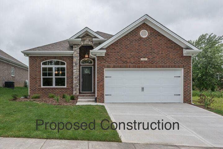 Georgetown, Scott County, KY House for sale Property ID: 416785463