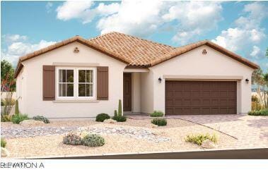 19590 W Wilshire Ave, Buckeye, AZ 85396  MLS# 6629085 for Sale
