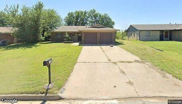 Coachman, LAWTON, OK 73501  603946156 for Sale