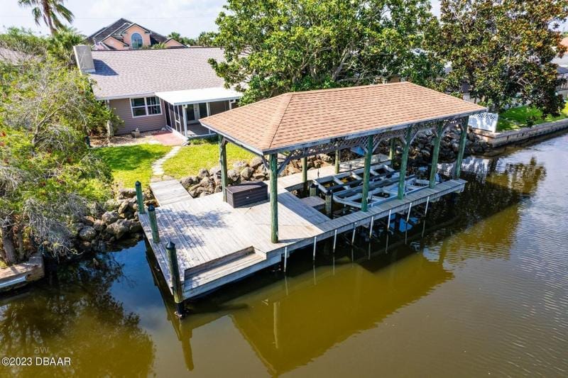 Flagler Beach, Flagler County, FL House for sale Property ID: 416842703
