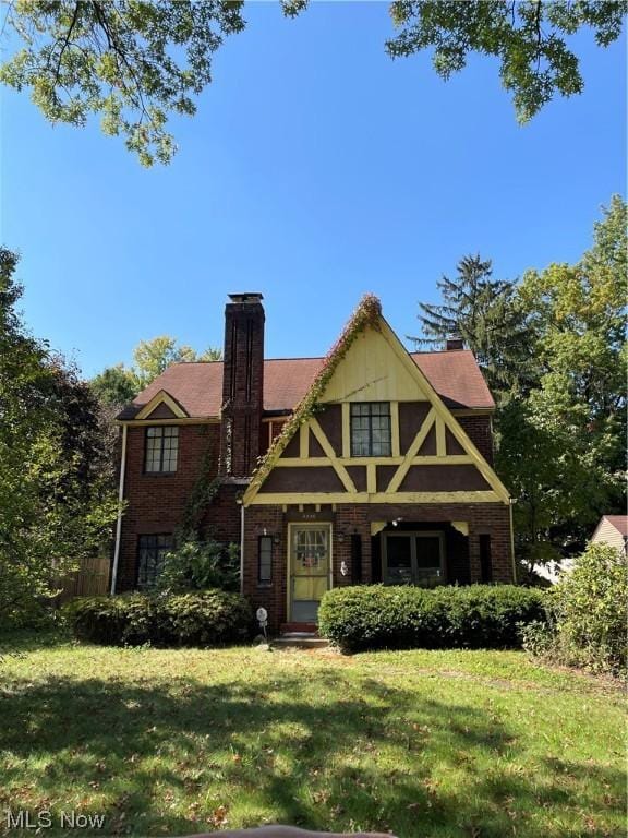 2336 Coronado Ave, Youngstown, OH 44504  MLS# 4494752 for Sale