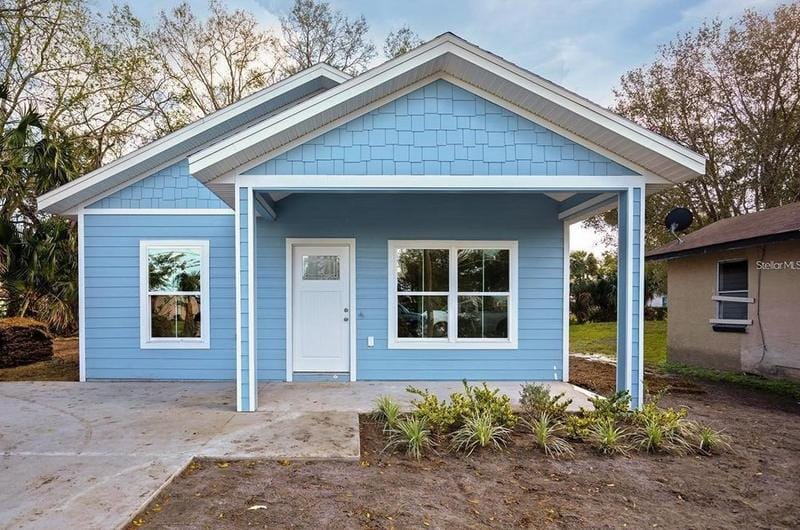 2268 Greenway, Sanford, FL 32771 - MLS V4933694 for Sale