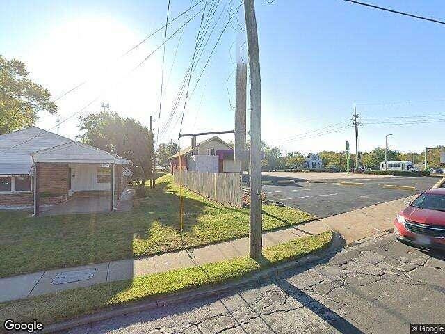 94Th, FLORISSANT, MO 63034  620929265 for Sale