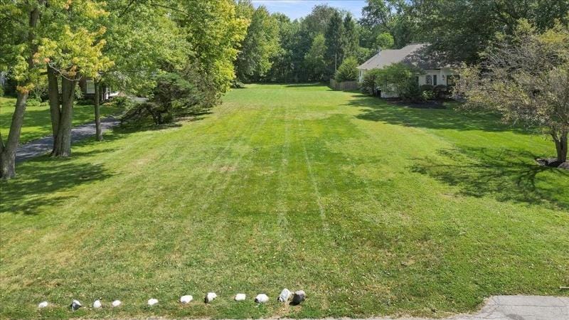 Indianapolis, Marion County, IN Undeveloped Land, Homesites for sale Property ID: 417689216