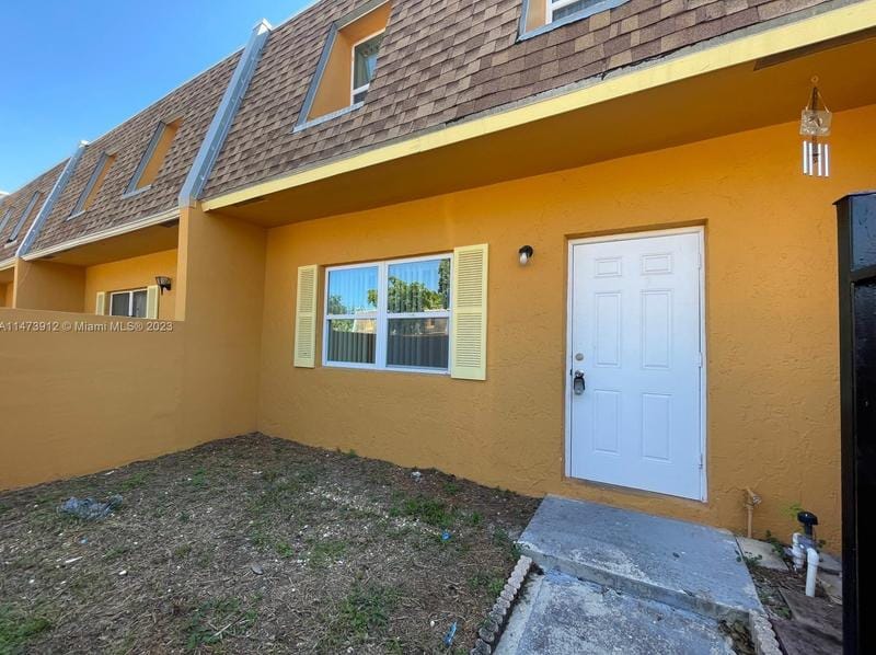 [Address not provided], Sunrise, FL 33313 - MLS A11473912 for Rent