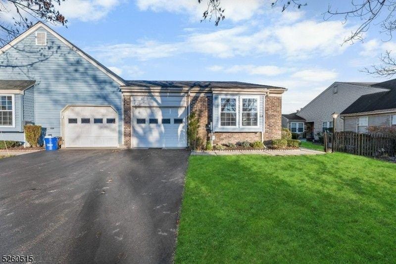 Jamesburg, Middleinteraction County, NJ House for sale Property ID: 418522103
