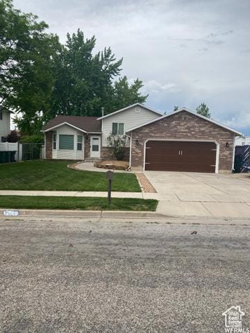 2864 W 4275 S, Roy, UT 84067  MLS# 1976798 for Sale