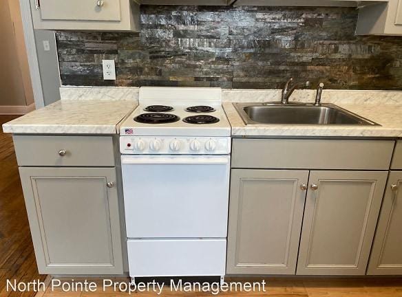 2713 Willow Street Pike - Willow Street, PA 17584 - Home For Rent